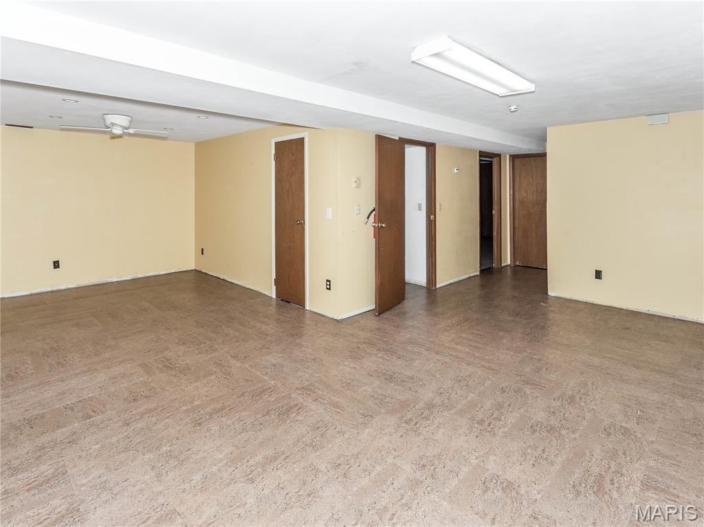 1303 Princeton Drive