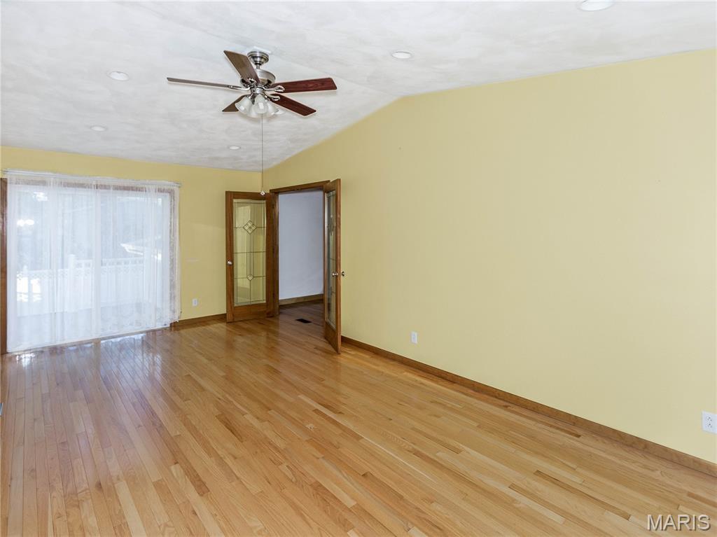 1303 Princeton Drive