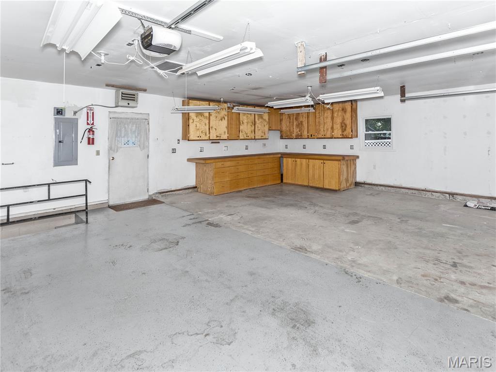 1303 Princeton Drive