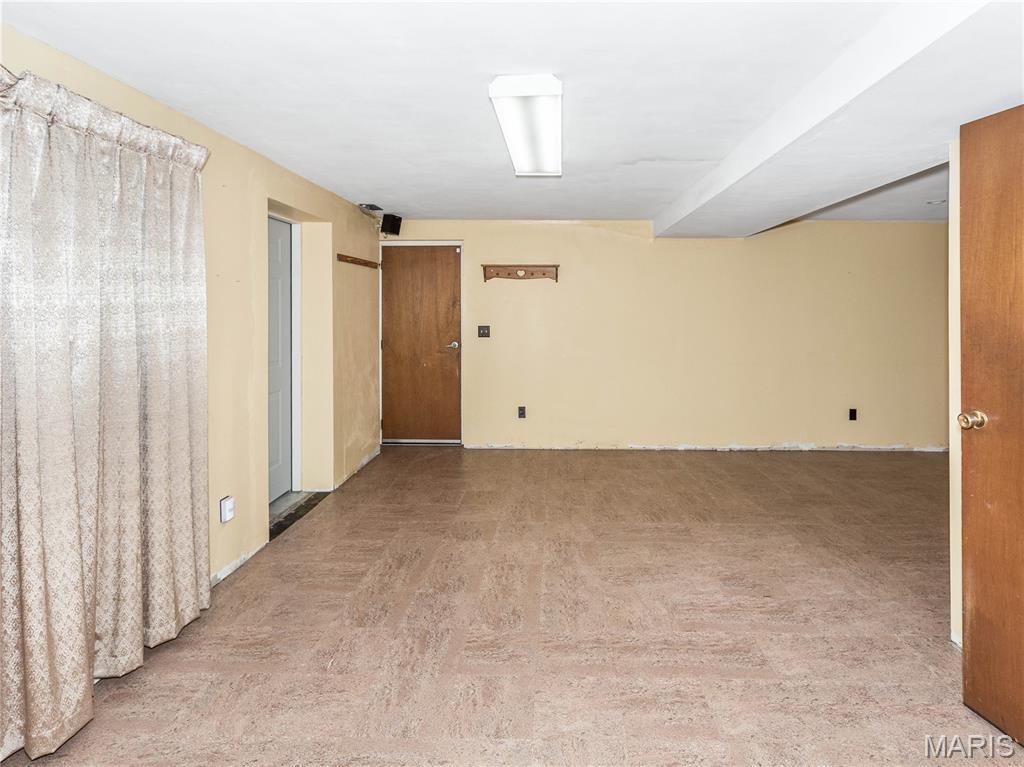 1303 Princeton Drive