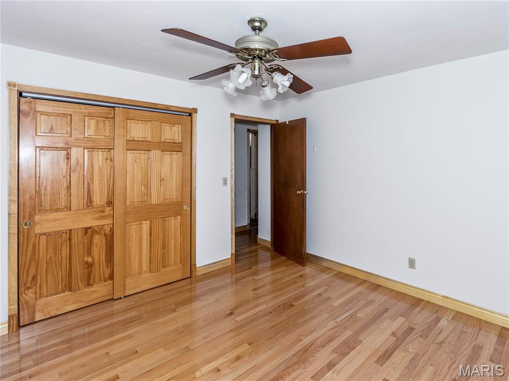 1303 Princeton Drive