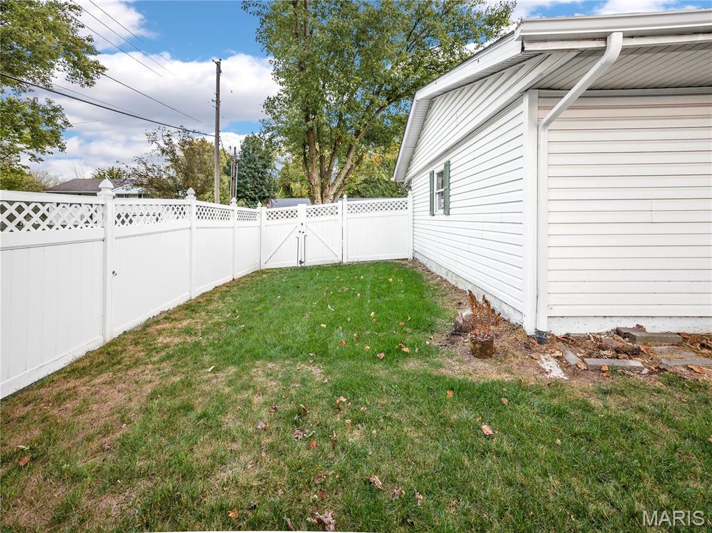 1303 Princeton Drive