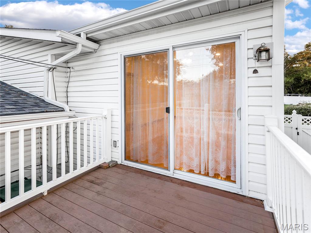 1303 Princeton Drive