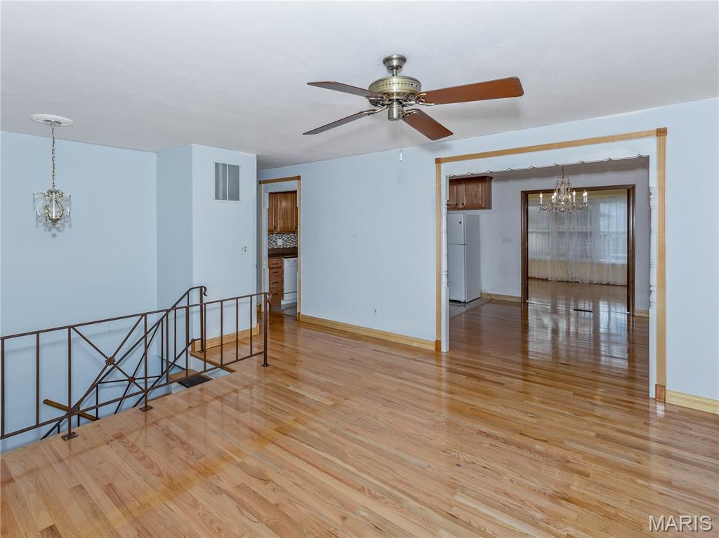 1303 Princeton Drive