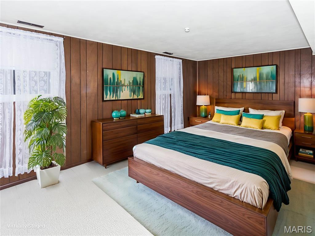 1303 Princeton Drive