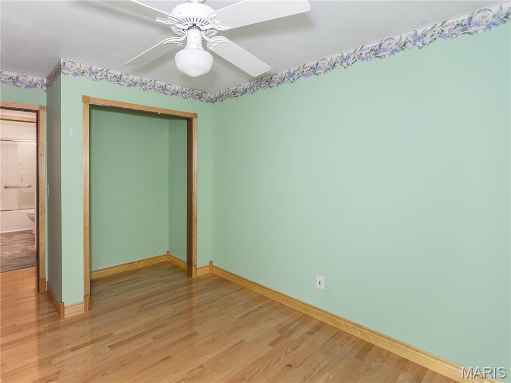 1303 Princeton Drive