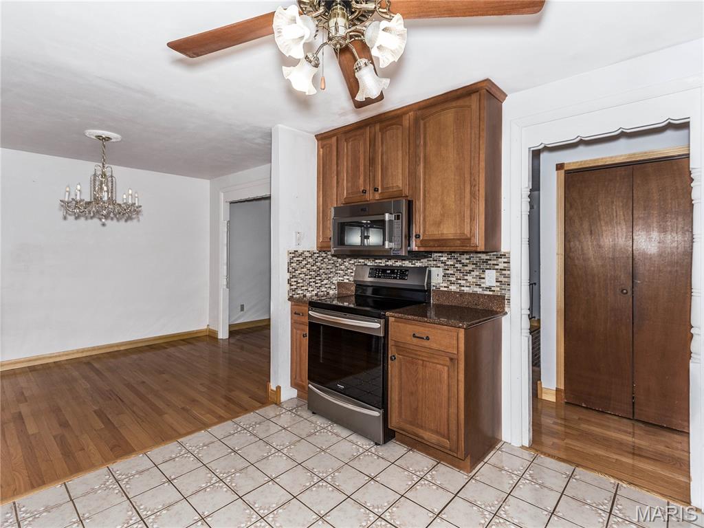 1303 Princeton Drive