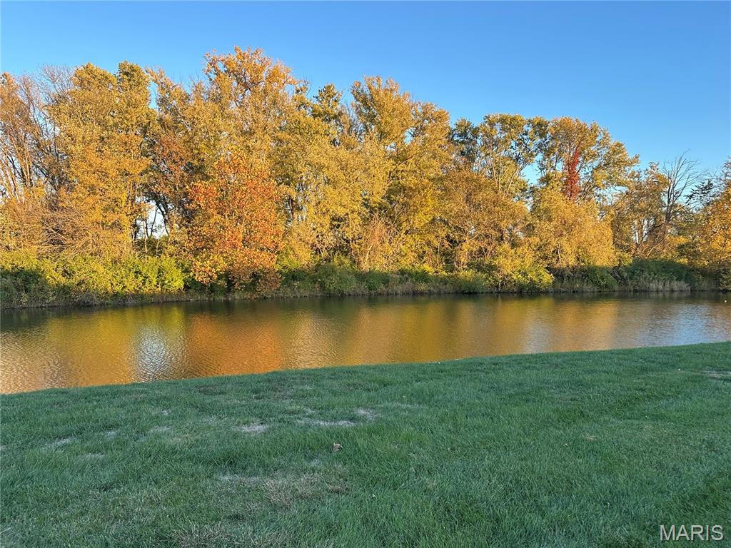 1074 Richland Park Drive Unit: 10D