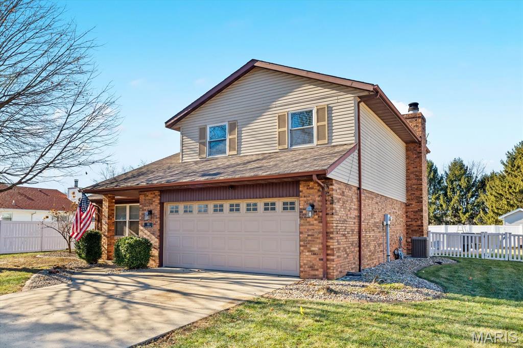 313 Big Bend Boulevard