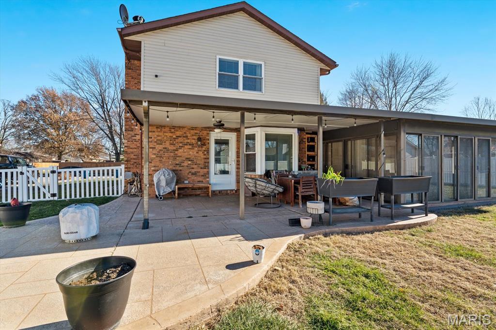 313 Big Bend Boulevard