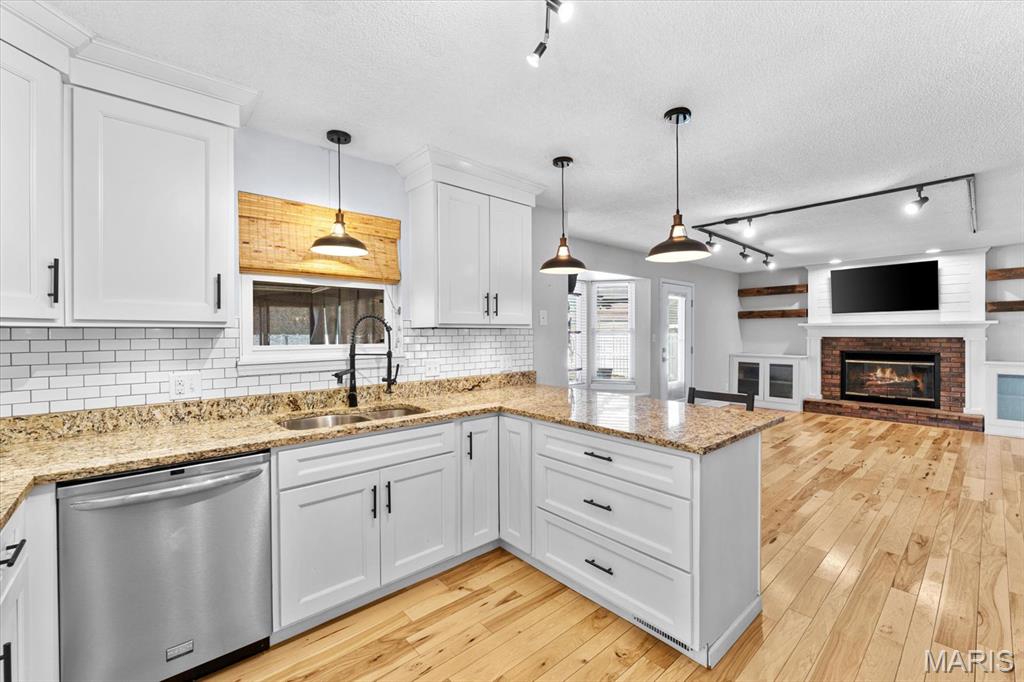 313 Big Bend Boulevard