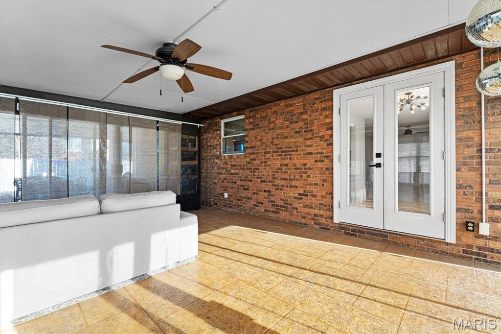 313 Big Bend Boulevard