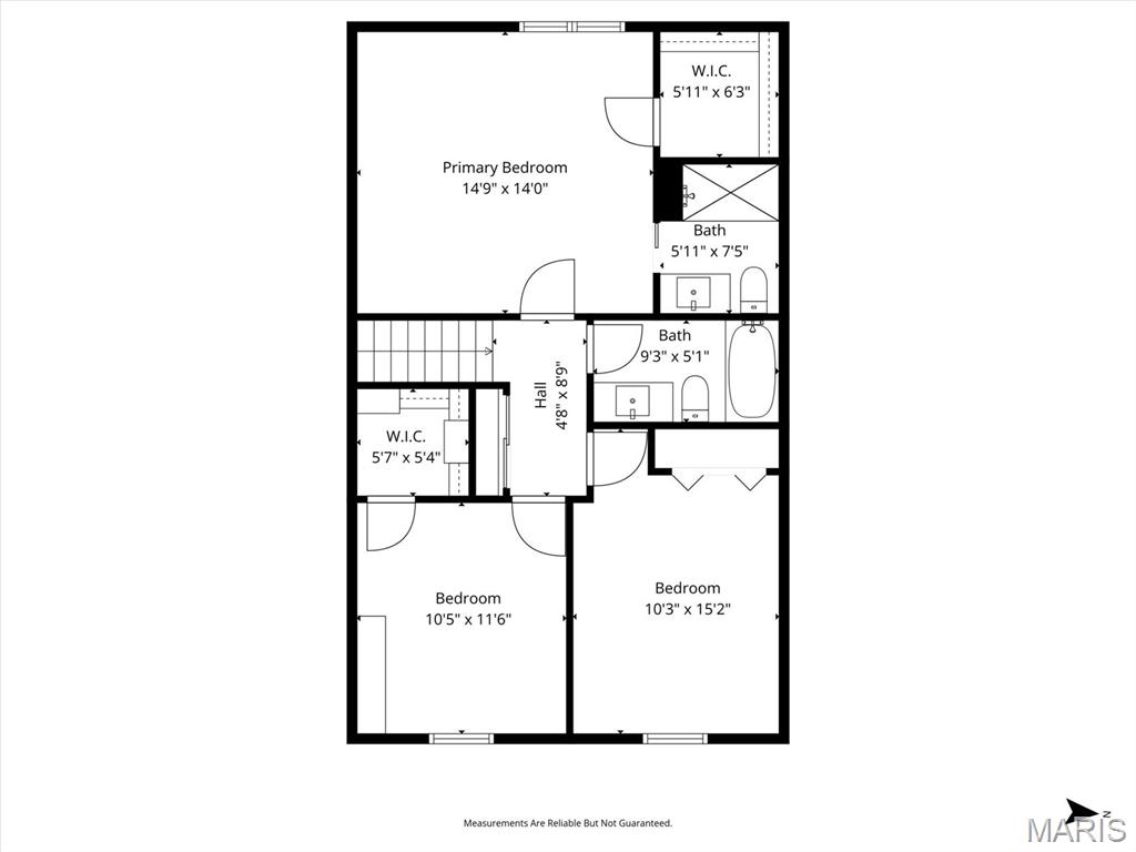 313 Big Bend Boulevard