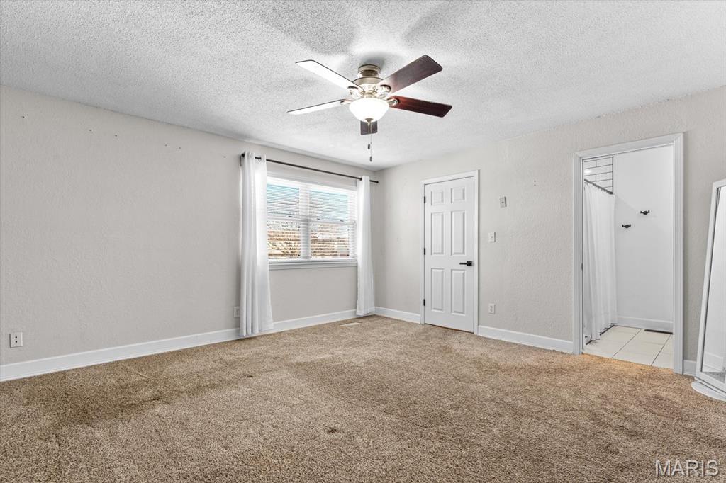 313 Big Bend Boulevard