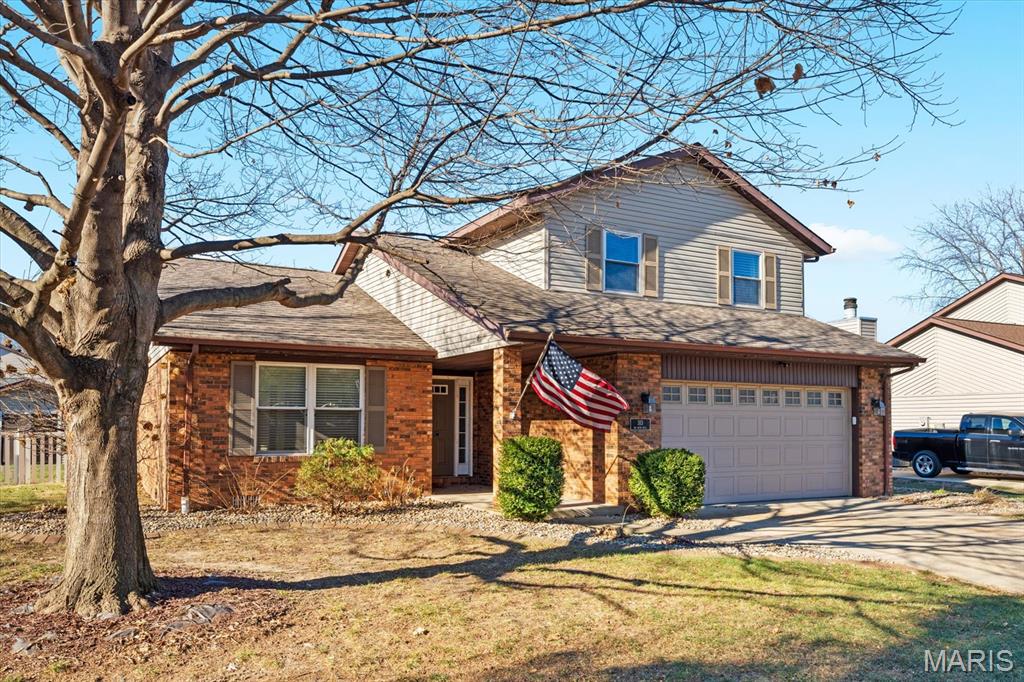 313 Big Bend Boulevard