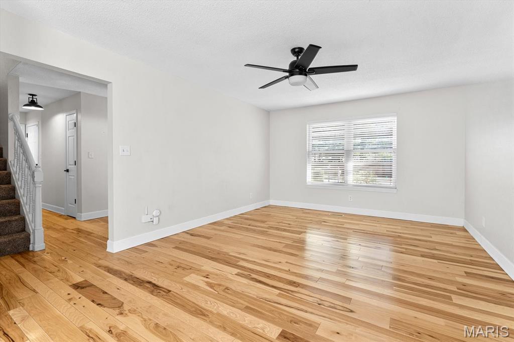 313 Big Bend Boulevard