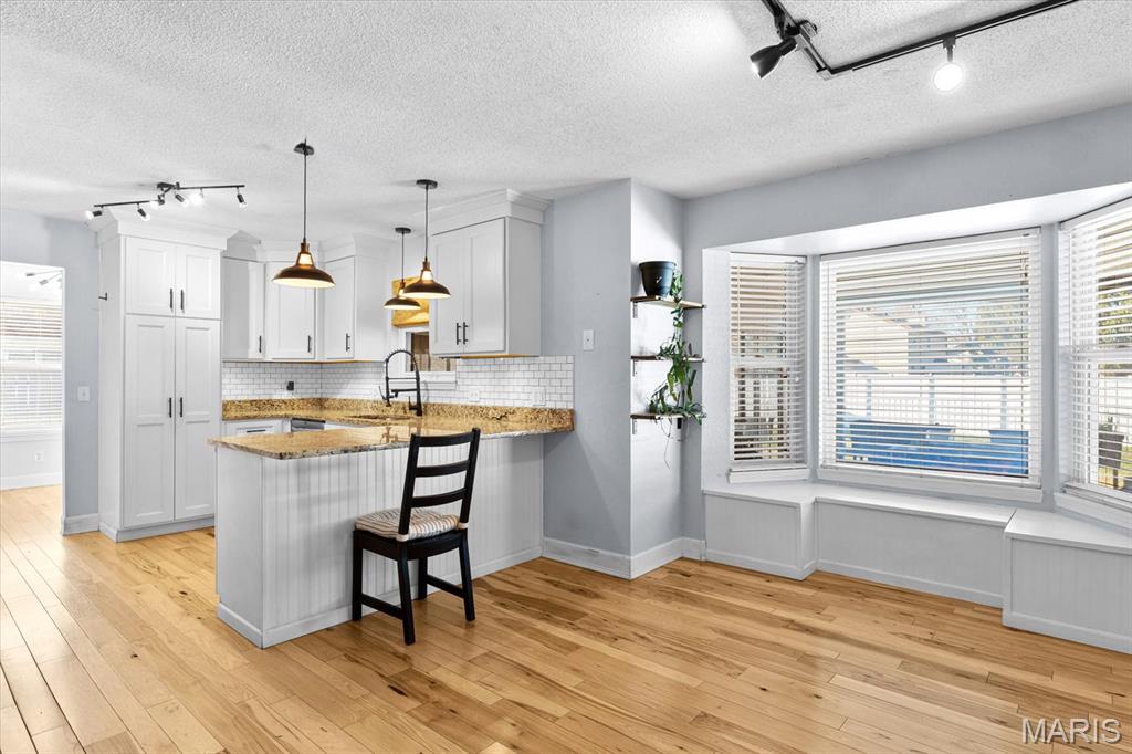 313 Big Bend Boulevard