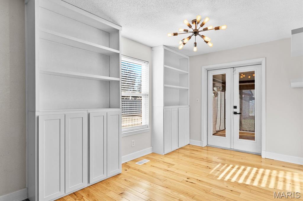 313 Big Bend Boulevard