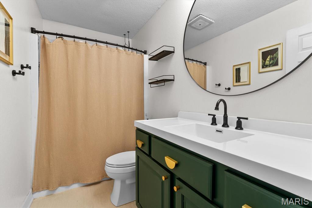 313 Big Bend Boulevard