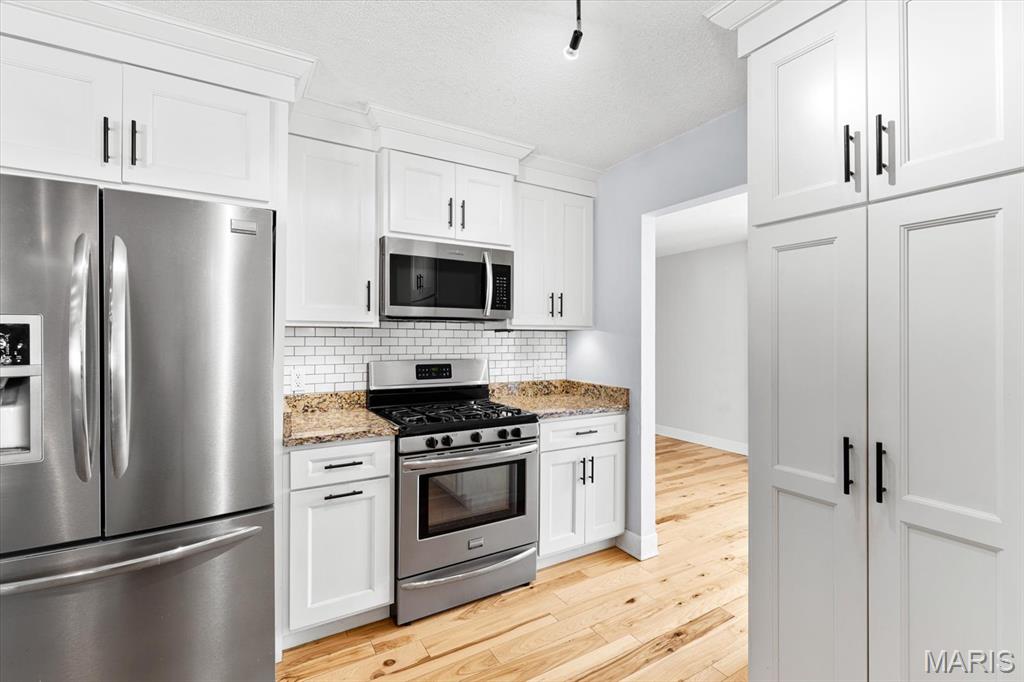 313 Big Bend Boulevard