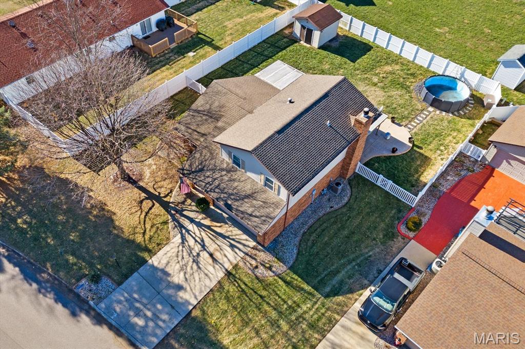 313 Big Bend Boulevard