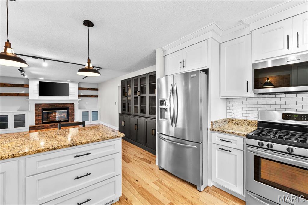 313 Big Bend Boulevard