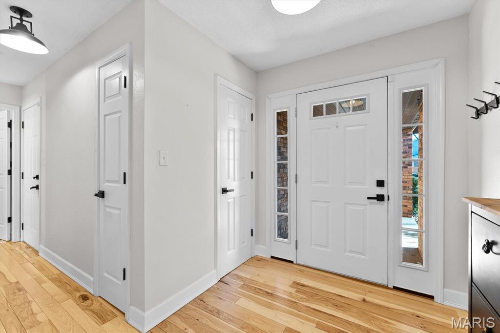 313 Big Bend Boulevard