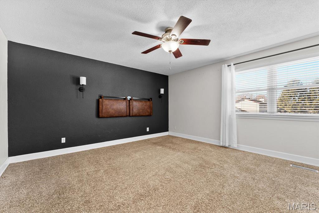 313 Big Bend Boulevard