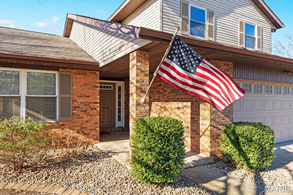 313 Big Bend Boulevard