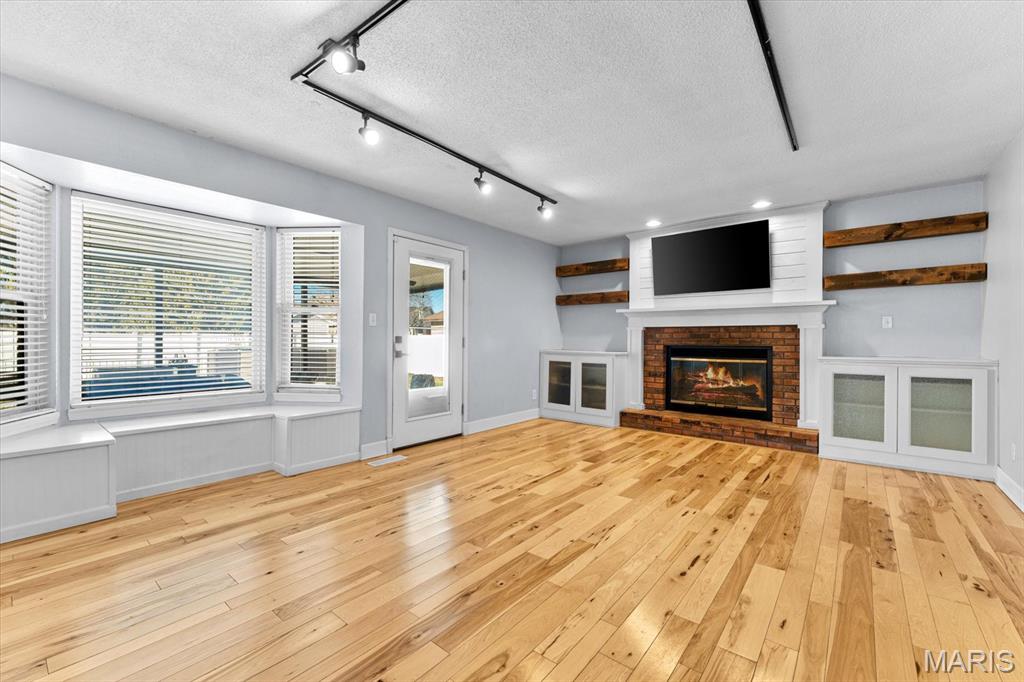 313 Big Bend Boulevard