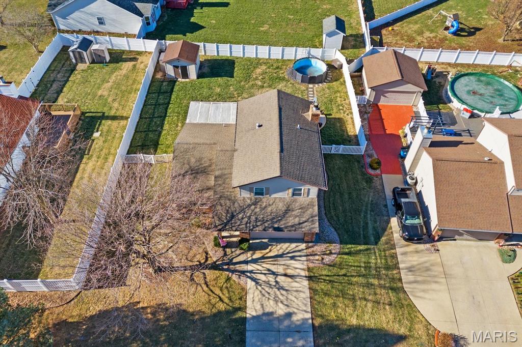 313 Big Bend Boulevard