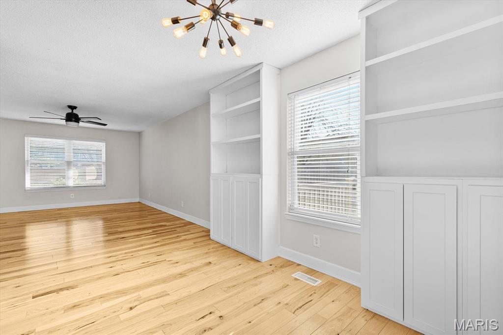 313 Big Bend Boulevard