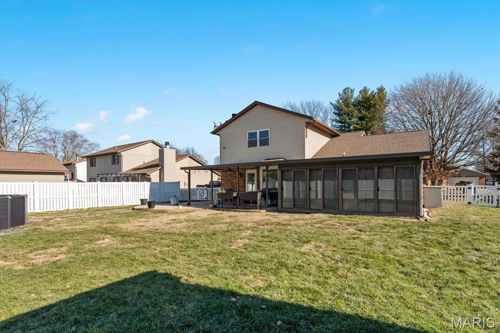 313 Big Bend Boulevard