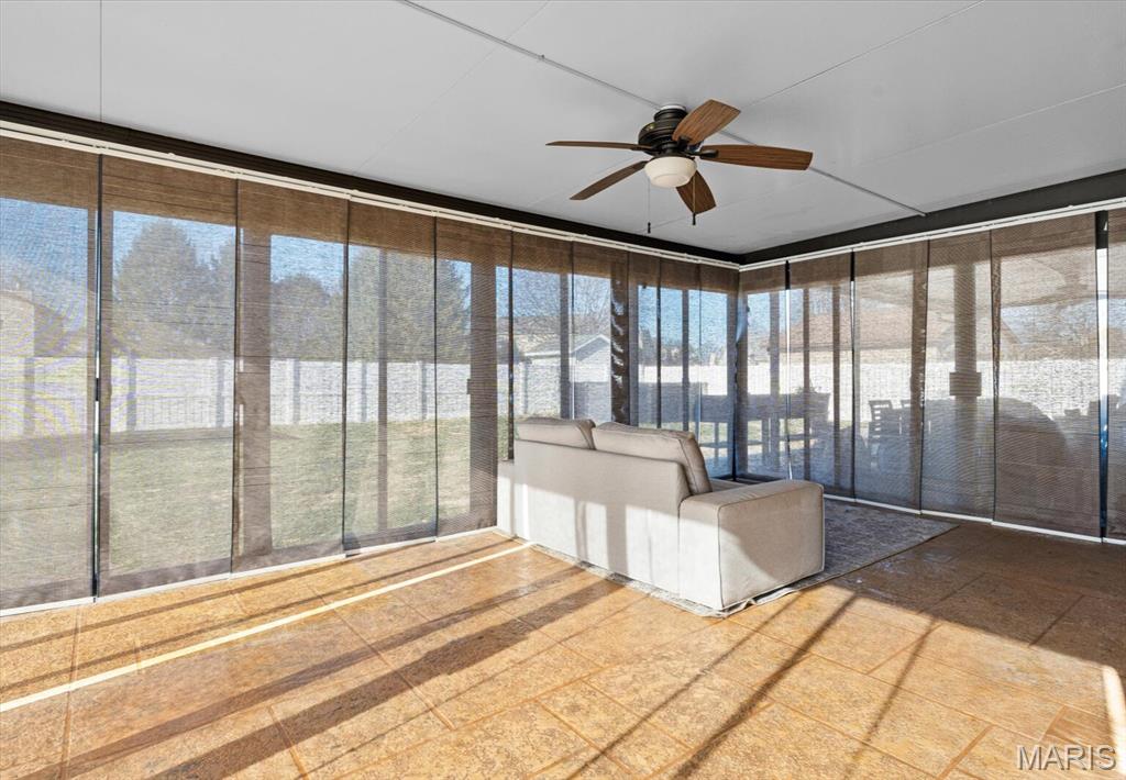 313 Big Bend Boulevard