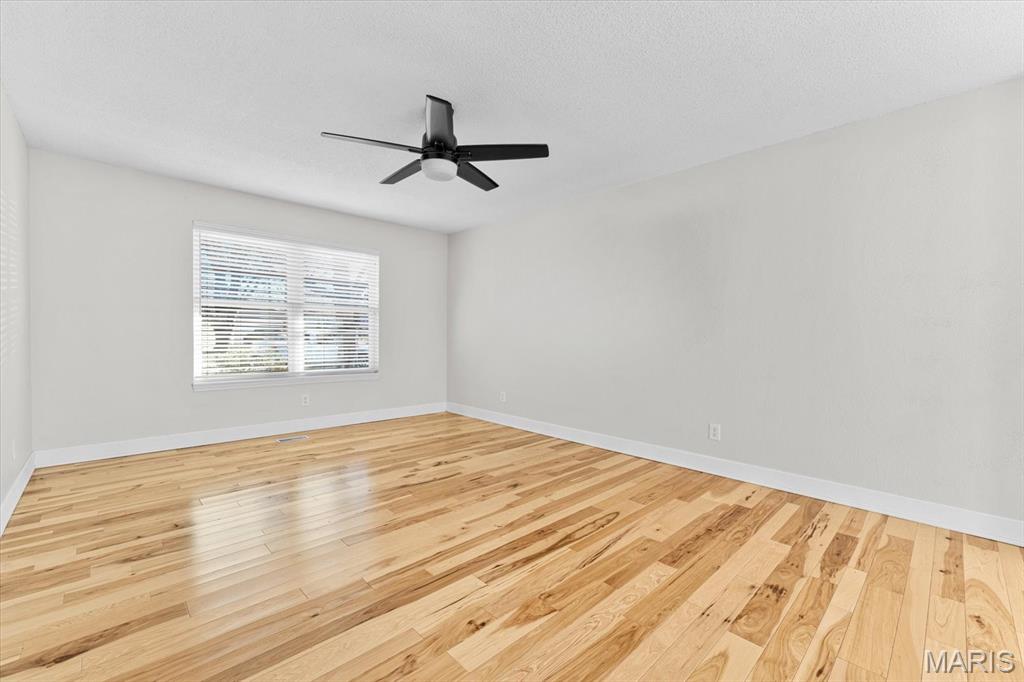 313 Big Bend Boulevard