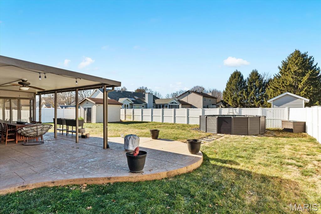 313 Big Bend Boulevard