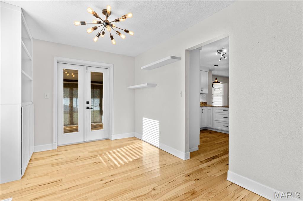 313 Big Bend Boulevard