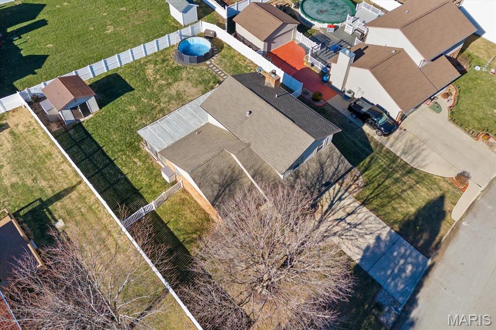 313 Big Bend Boulevard