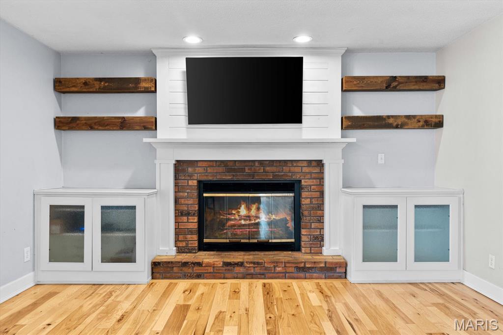 313 Big Bend Boulevard