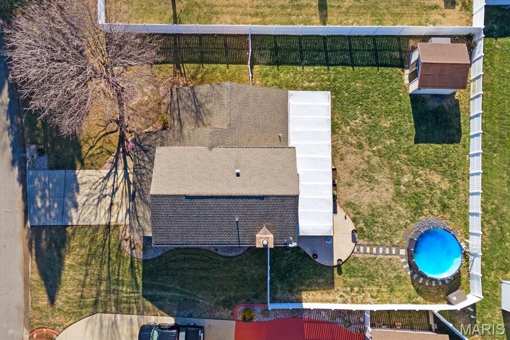 313 Big Bend Boulevard