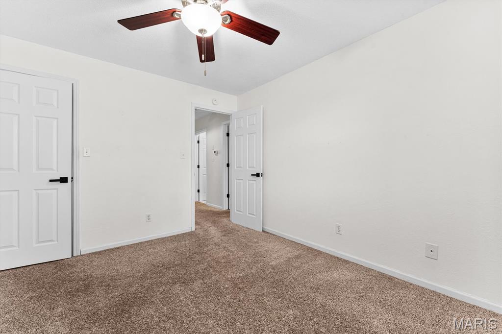 313 Big Bend Boulevard