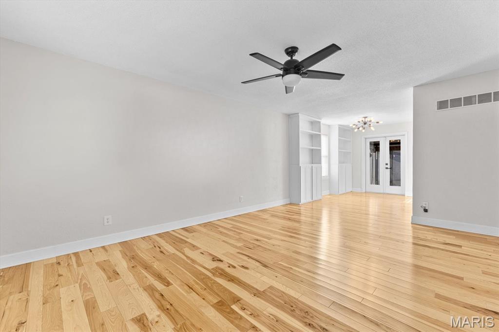 313 Big Bend Boulevard