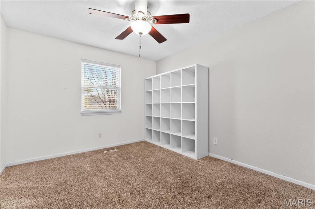 313 Big Bend Boulevard