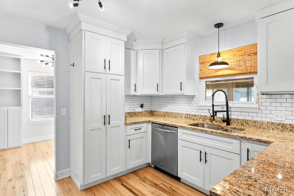 313 Big Bend Boulevard