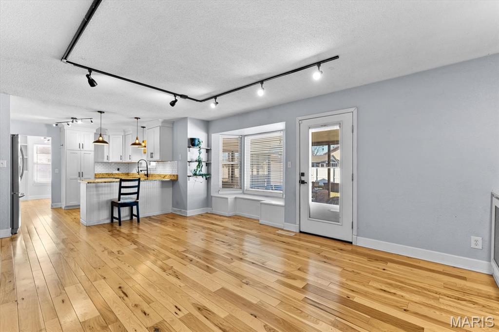 313 Big Bend Boulevard