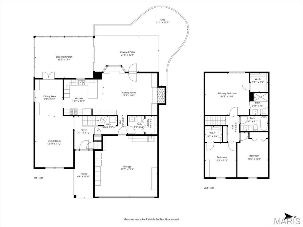 313 Big Bend Boulevard