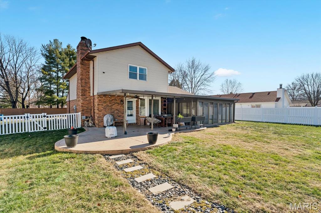 313 Big Bend Boulevard