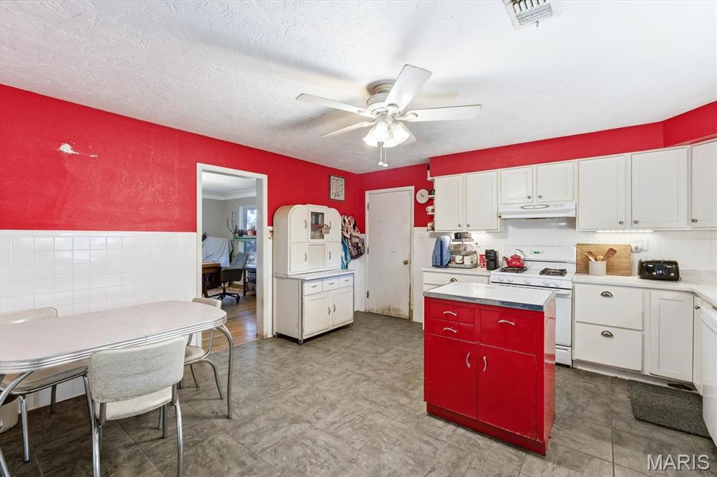 38 Lakeview Acres Drive