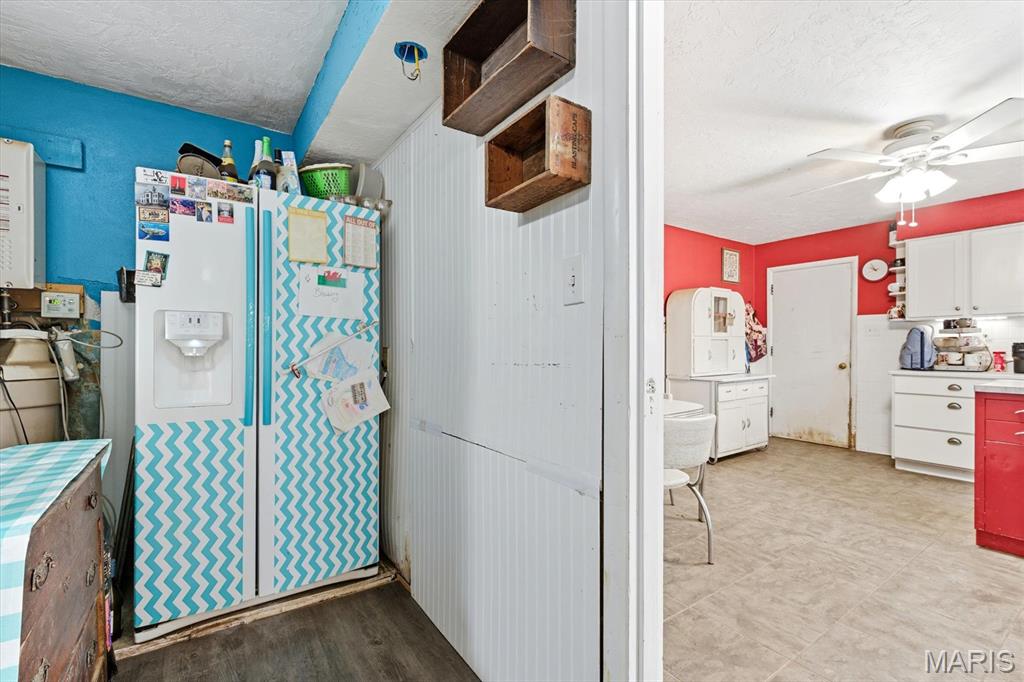 38 Lakeview Acres Drive