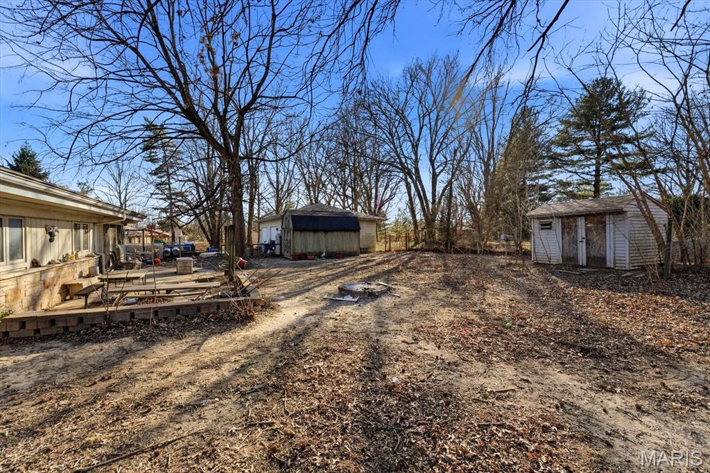 38 Lakeview Acres Drive